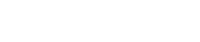 Solar Powered Games
